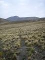 Illampu Trek (97)